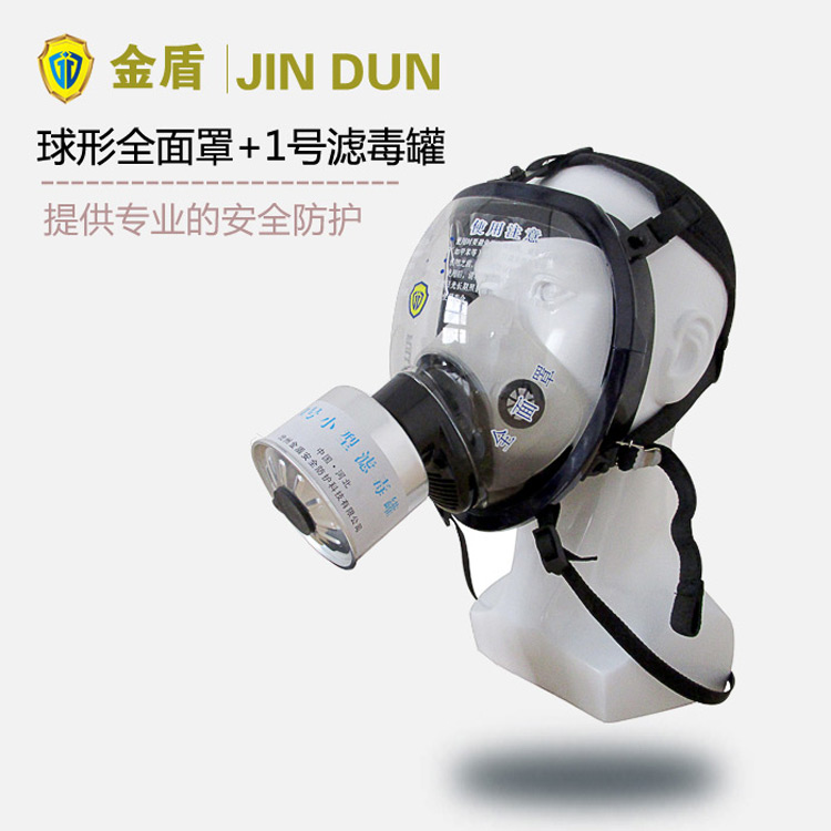 ���818���η������+1̖�o�C���w�V���� �C�ϟo�C���w�������