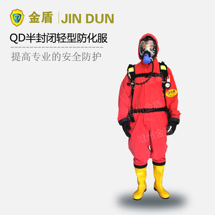 ���QD����]�p�ͷ�����