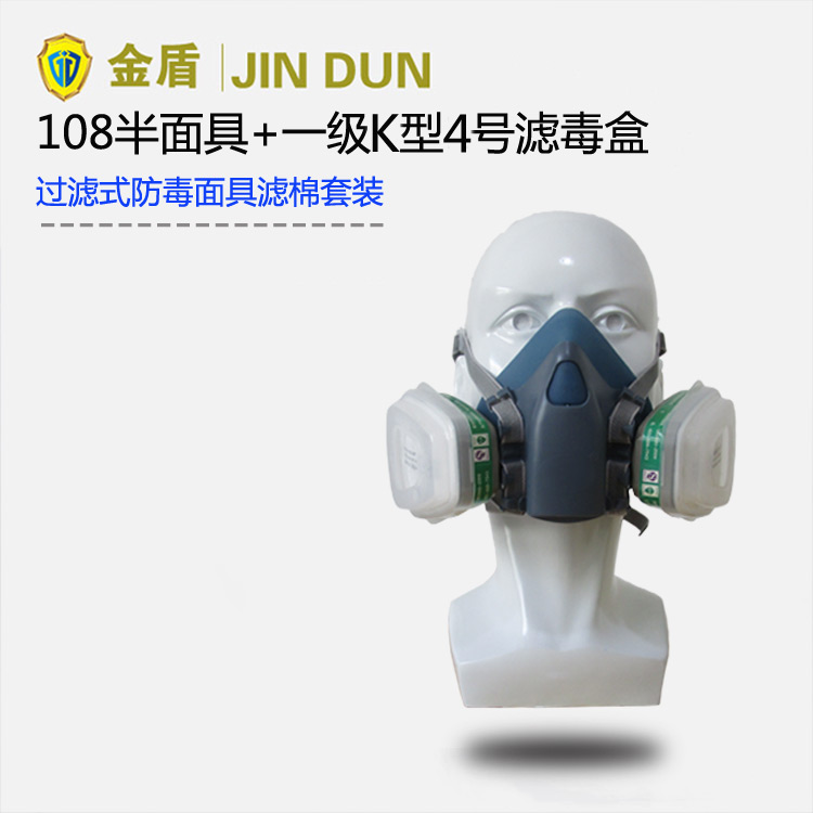 108���������