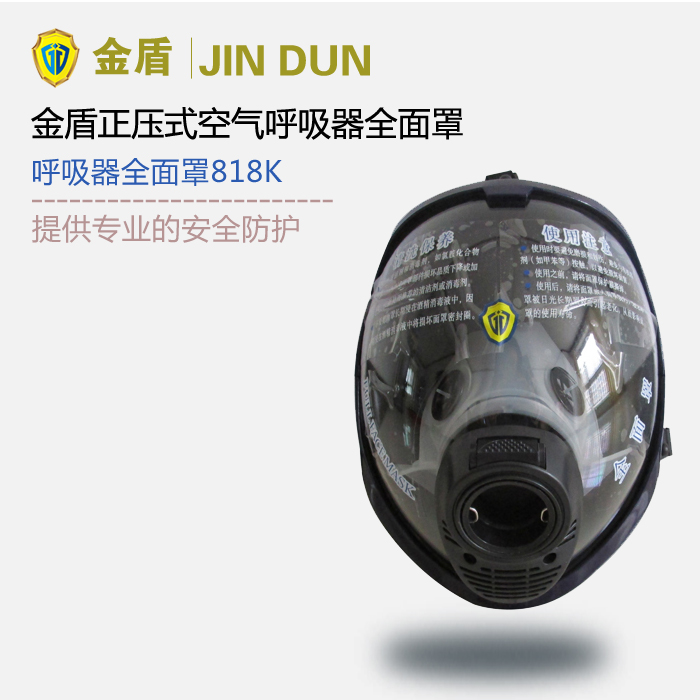 �������ʽ�՚������ȫ����818K